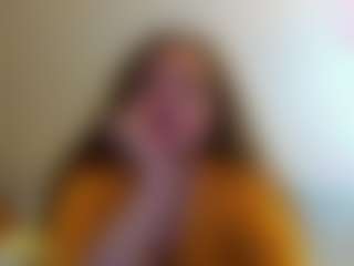 SunnyEva's Live Sex Cam Show
