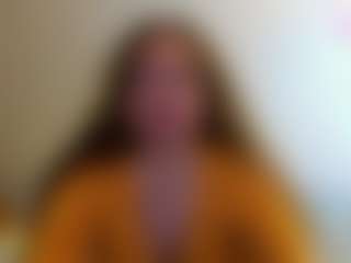 SunnyEva's Live Sex Cam Show