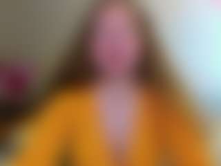 SunnyEva's Live Sex Cam Show