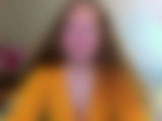 SunnyEva's Live Sex Cam Show