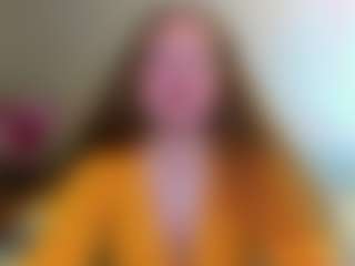SunnyEva's Live Sex Cam Show