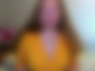 SunnyEva's Live Sex Cam Show