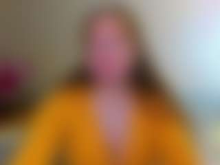 Live cam show with SunnyEva - New Big Tits on Cam Slut