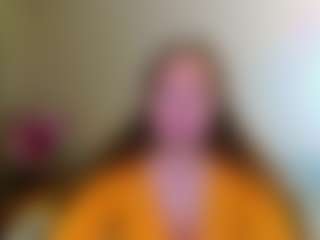 Live cam show with SunnyEva - BBW on Hubzter Live