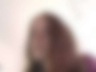 Live cam show with TennilleCoch - Athletic Shaved Pussy on nudelive.tv