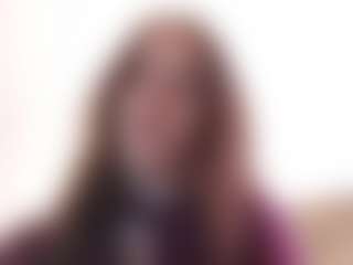 Live cam show with TennilleCoch - Shaved Pussy Brown Hair on nudelive.tv