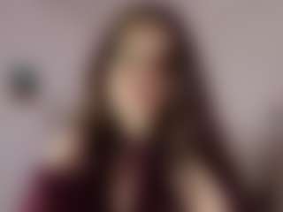 TennilleCoch's Live Sex Cam Show