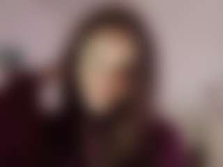 TennilleCoch's Live Sex Cam Show