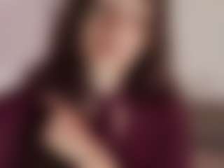 Live cam show with TennilleCoch - Cum In Pussy on Camsoda