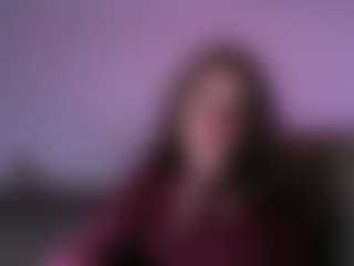 TennilleCoch's Live Sex Cam Show