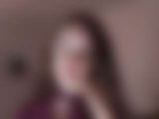 TennilleCoch's Live Sex Cam Show