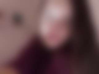TennilleCoch's Live Sex Cam Show
