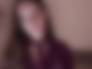 Live cam show with TennilleCoch - Big Tits on crypto-cams
