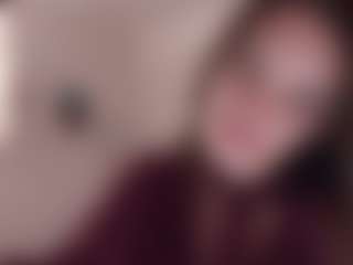 TennilleCoch's Live Sex Cam Show