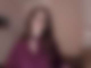 TennilleCoch's Live Sex Cam Show