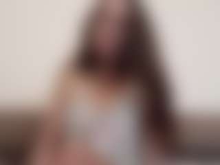 TennilleCoch's Live Sex Cam Show