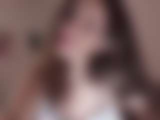 TennilleCoch's Live Sex Cam Show