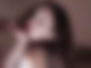 TennilleCoch's Live Sex Cam Show