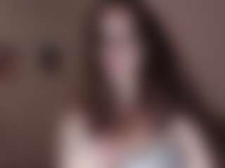 TennilleCoch's Live Sex Cam Show