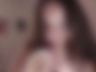 TennilleCoch's Live Sex Cam Show