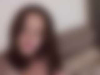 TennilleCoch's Live Sex Cam Show