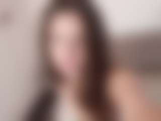TennilleCoch's Live Sex Cam Show