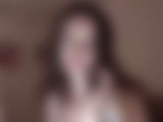 TennilleCoch's Live Sex Cam Show
