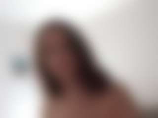 TennilleCoch's Live Sex Cam Show