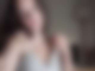 TennilleCoch's Live Sex Cam Show