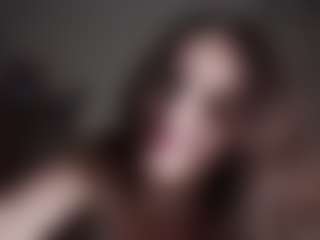 Live-camshow met TennilleCoch - New Blowjob op Camsoda