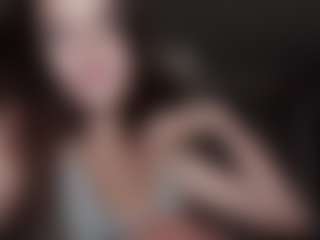 TennilleCoch's Live Sex Cam Show