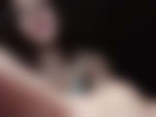 TennilleCoch's Live Sex Cam Show