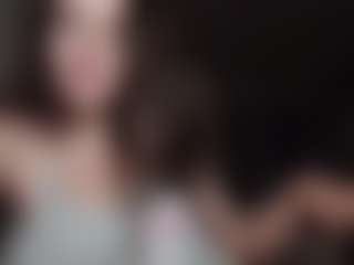 TennilleCoch's Live Sex Cam Show