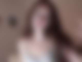 TennilleCoch's Live Sex Cam Show