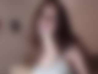 TennilleCoch's Live Sex Cam Show