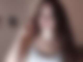 TennilleCoch's Live Sex Cam Show