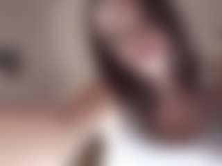 TennilleCoch's Live Sex Cam Show
