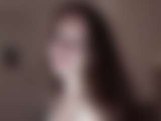 Live cam show with TennilleCoch - Tattoos Brown Hair on Dare Cams