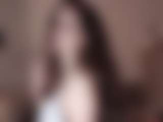TennilleCoch's Live Sex Cam Show