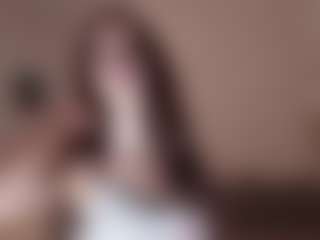 TennilleCoch's Live Sex Cam Show