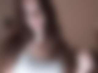 TennilleCoch's Live Sex Cam Show