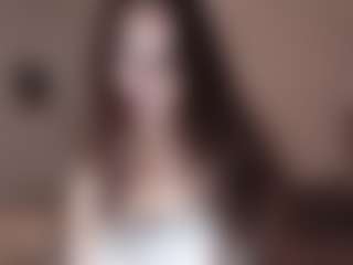 Live cam show with TennilleCoch - New Lovense on fapnchat