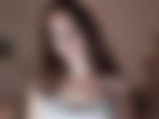 TennilleCoch's Live Sex Cam Show