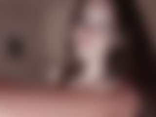 TennilleCoch's Live Sex Cam Show