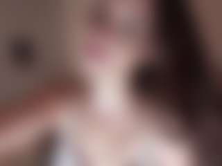 TennilleCoch's Live Sex Cam Show