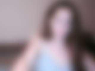 TennilleCoch's Live Sex Cam Show