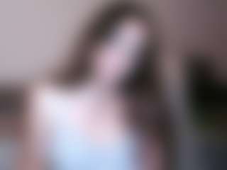 Live cam show with TennilleCoch - Fucking on CamSextacy