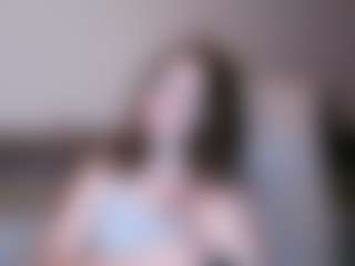 TennilleCoch's Live Sex Cam Show