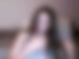 TennilleCoch's Live Sex Cam Show