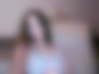 TennilleCoch's Live Sex Cam Show
